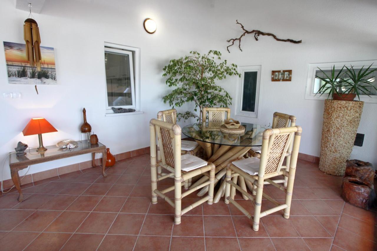 Not For Rent Διαμέρισμα Πορτορόζ Εξωτερικό φωτογραφία