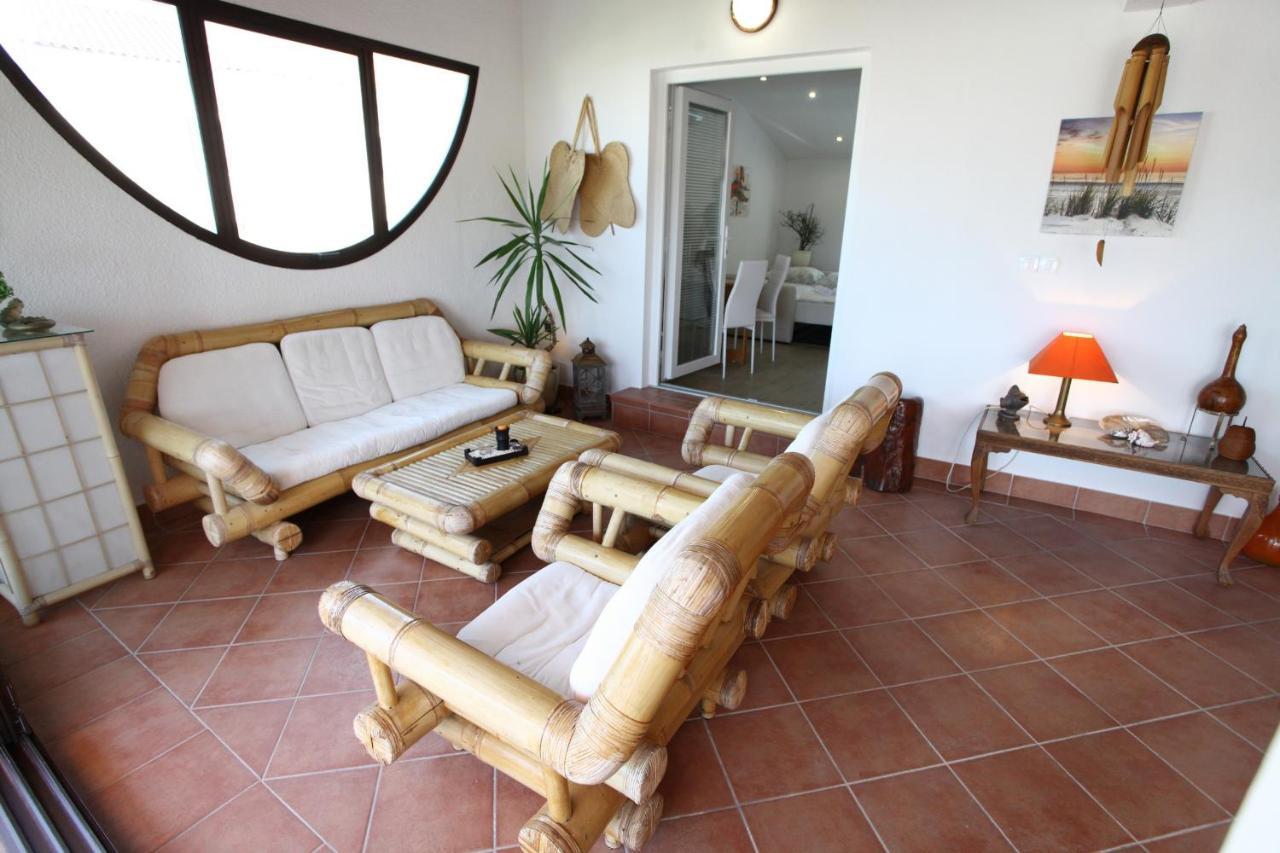 Not For Rent Διαμέρισμα Πορτορόζ Εξωτερικό φωτογραφία